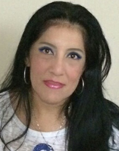 55 Year Old Other City, Panama Woman